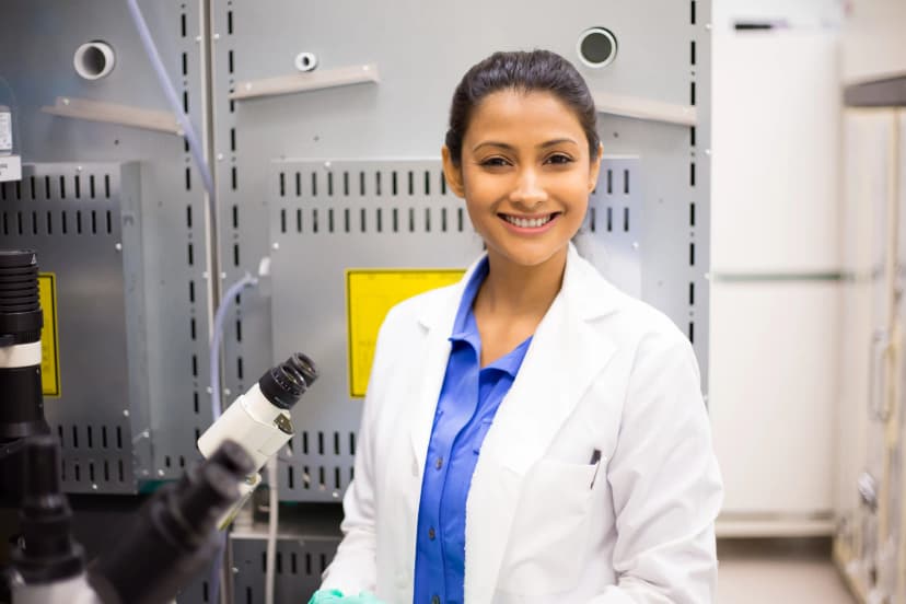 Anubhav Life Care Pathology Lab