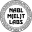 NABL Logo